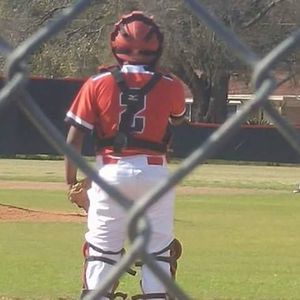 Meet your Posher, Miguel